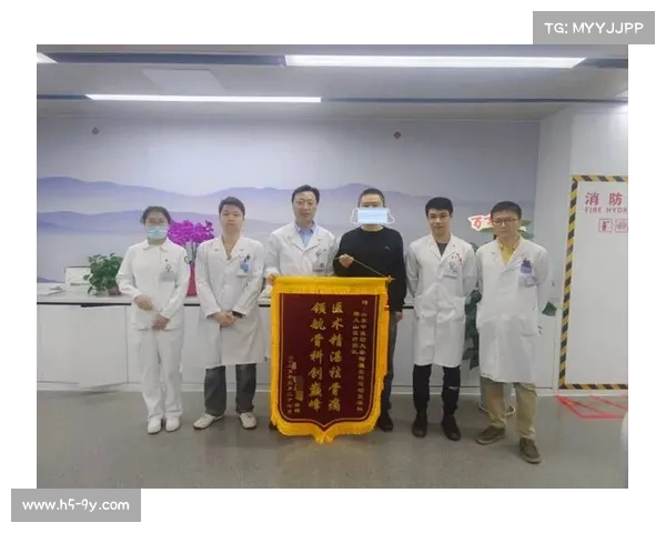宝宁俱乐部携手运动医学团队致力于青少年发育期伤病防控与康复工作