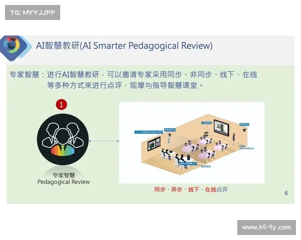 古典跤智慧保护系统上线AI复原七大濒危技法推动传统摔跤文化传承