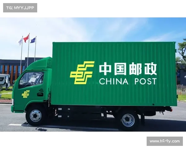 莱比锡红牛商业版图扩展能源饮料母公司注资创历史新高