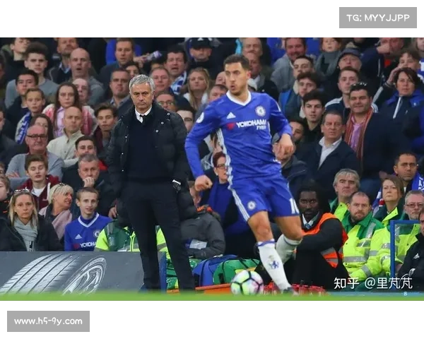 球员伤病影响深远 成为决定球队排名关键因素