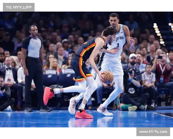 伤病难阻前进步伐，雷霆队凭深厚阵容展现强大应变能力