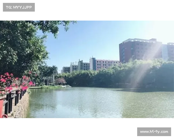 开幕式AI长卷展现岭南山水，MasterAgent系统创新艺术创作