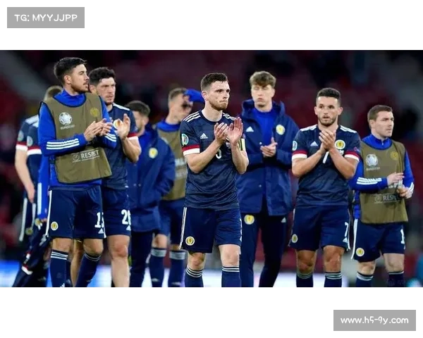 苏格兰VS丹麦：榜首生死战，平局即可助丹麦直通世界杯