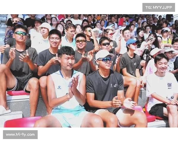 商洛“赛事经济”效应显著，U19沙排世锦赛带动当地住宿业增长150%