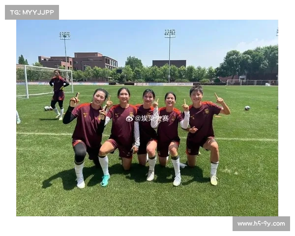 中国女足公布新一期集训名单，米利西奇继续挂帅