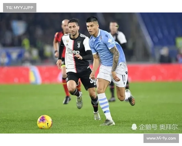 意甲2026-27赛季赛程草案曝光，减少一周双赛频率