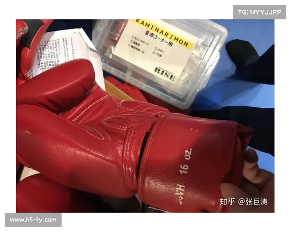 世界空手道锦标赛：日本名将清水希珍复出，决赛一本胜夺冠