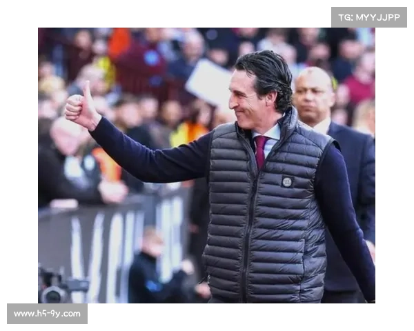 维拉vs埃弗顿，埃梅里球队主场11连胜盼延续