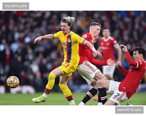 花絮：水晶宫球迷失望离场，球队11场不胜