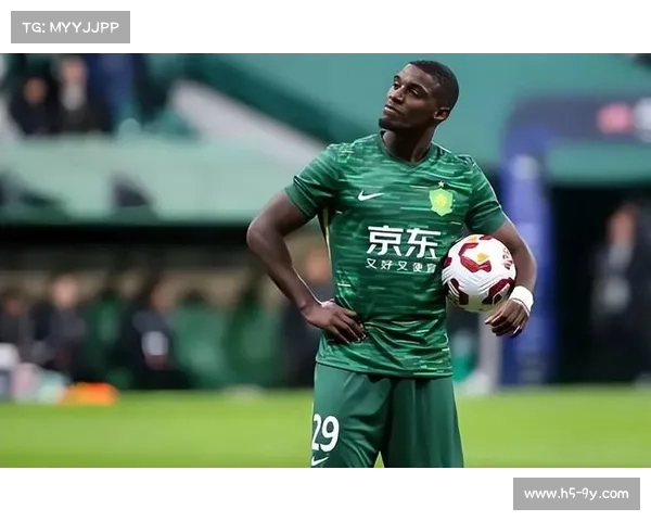 北京国安外援斯帕吉奇未随队集训，离队可能性增大