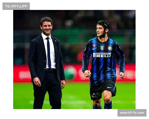 国米3-2绝杀尤文，齐沃的战术调整与年轻球员的成长见证