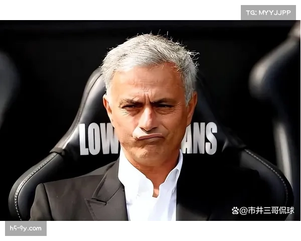 意大利警方破获欧冠假球投注团伙,涉意甲多队低级别比赛 意大利警方破获欧冠假球投注团伙,涉意甲多队低级别比赛