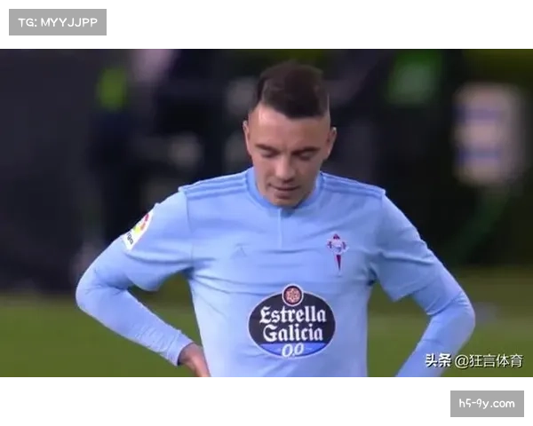 保级生死战:塞尔塔补时点球绝平,逃离降级区 保级生死战:塞尔塔补时点球绝平,逃离降级区