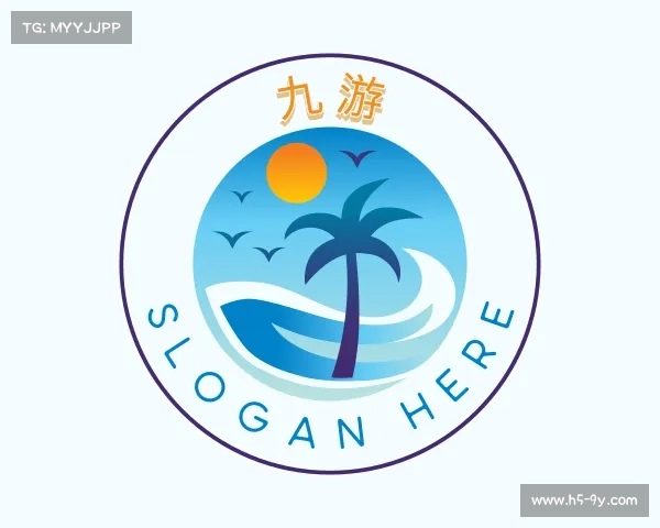 知道九游