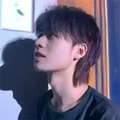 蒙宛海